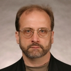 Mike Melko