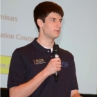 John Hartnett