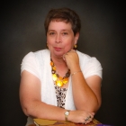 Patricia Graham
