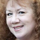 Kathleen Zielinski