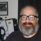 Tom McLaughlin